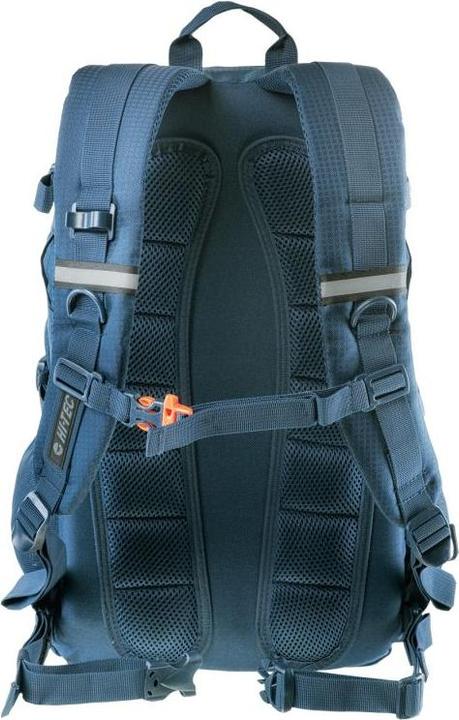 Produktbild Hi-Tec Felix Rucksack (20 l)