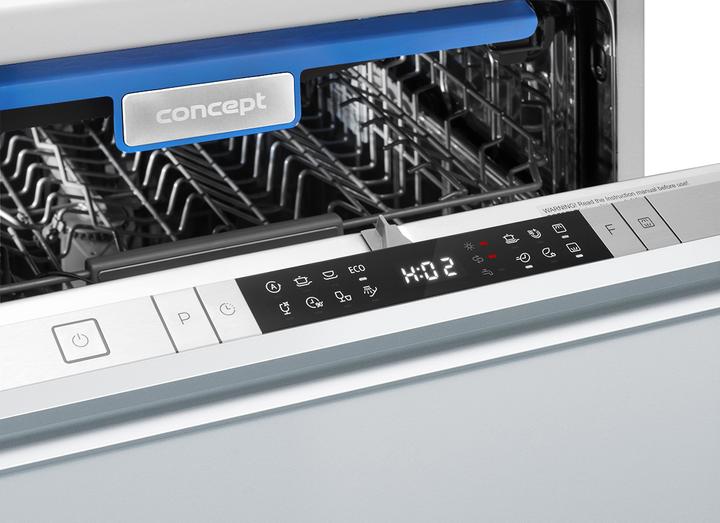 Image du produit Concept MNV4760