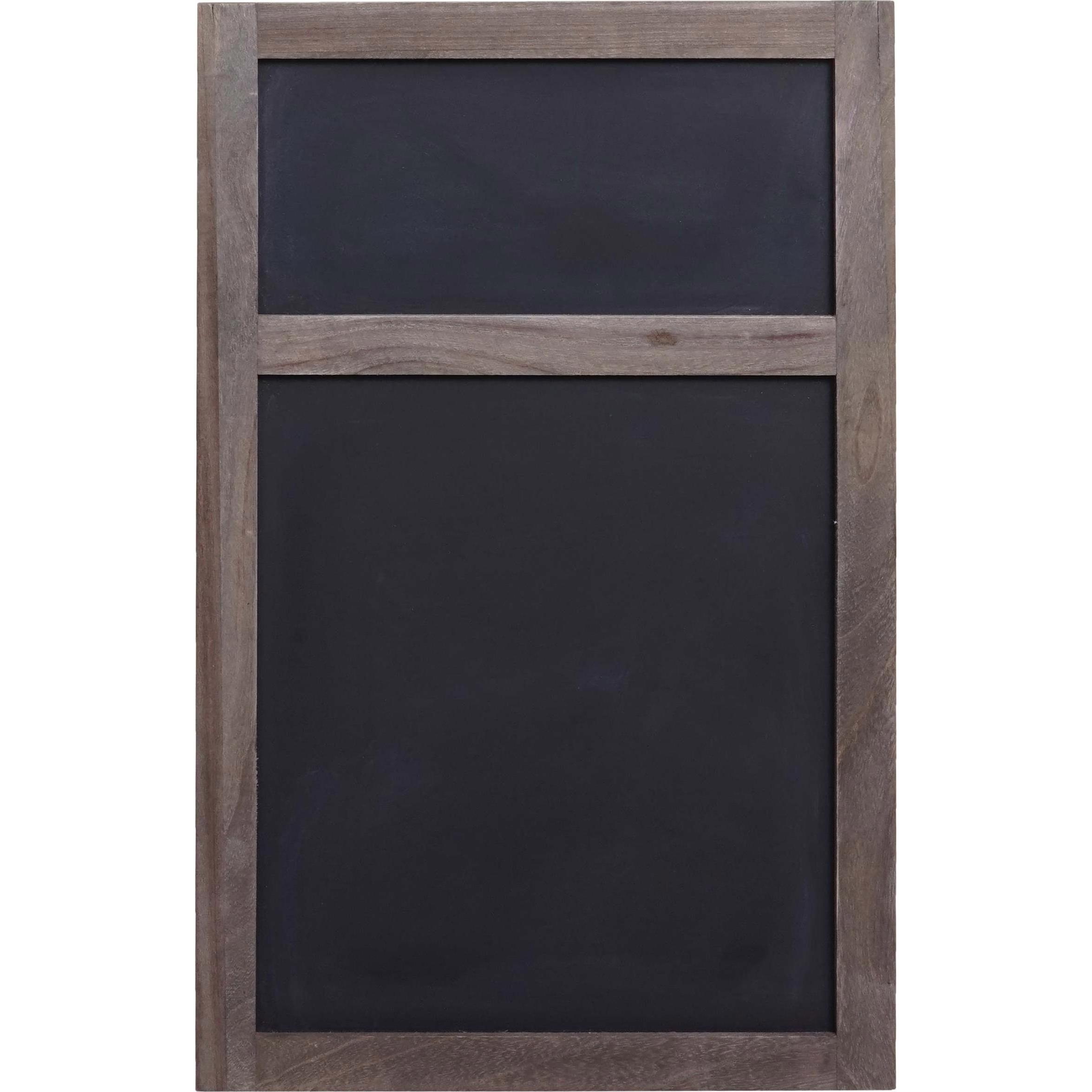 Thumbnail - MCW, Präsentationstafel, C51-t (55 x 34 x 2 cm)