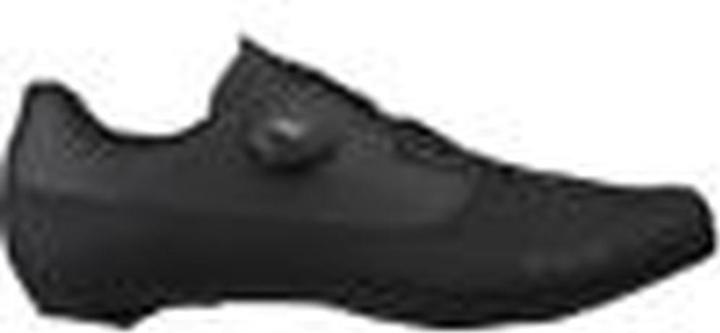 Produktbild Fizik Tempo Overcurve R4 (42.5)