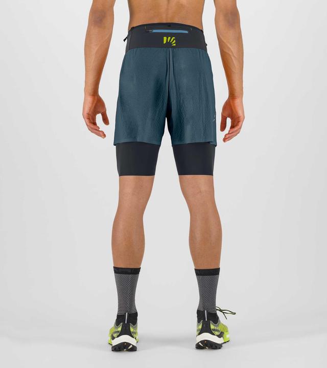 Produktbild Karpos Lavaredo Ultra Shorts (S)