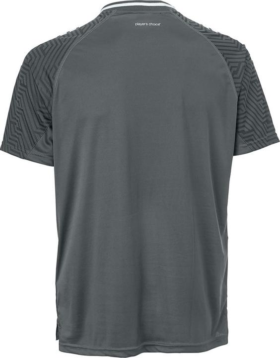Produktbild Select Monaco Trikot v24 (3XL)