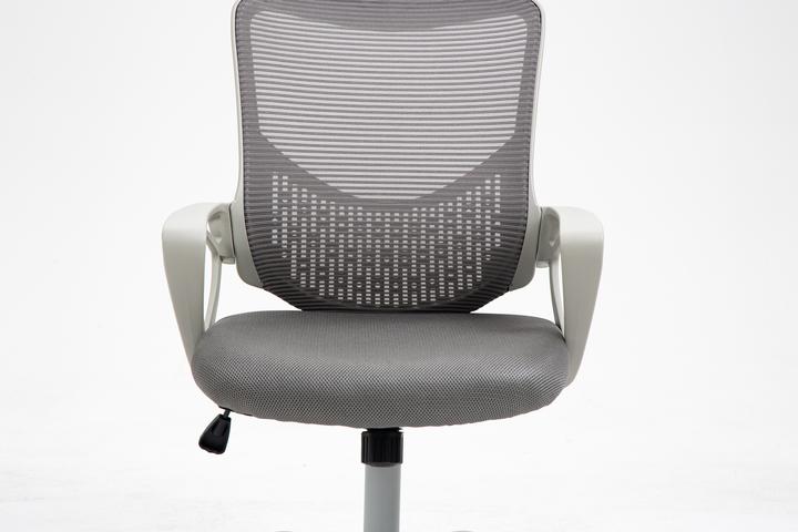 Actual product image Activejet YK507