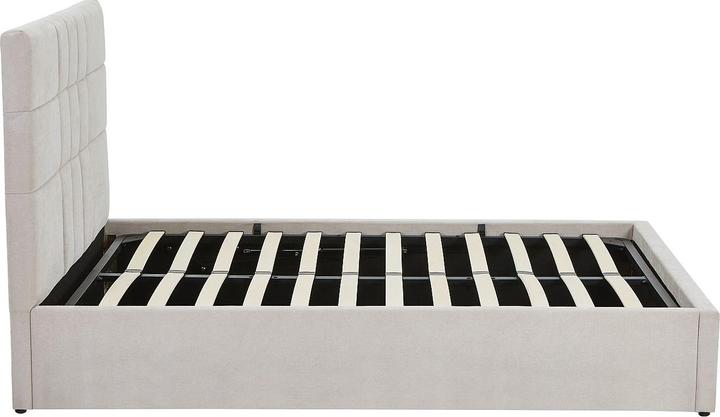 Image du produit Pascal Morabito Hopeya (140 x 190 cm)