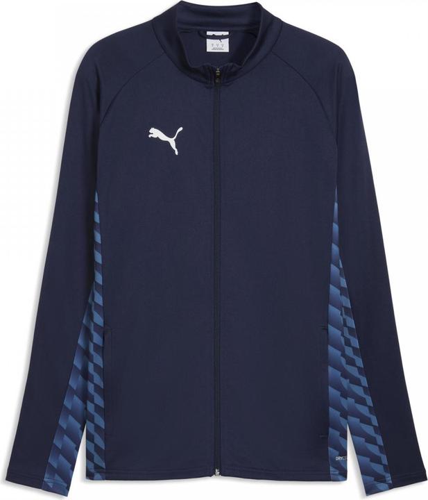 Produktbild Puma teamLIGA26 Training Jacket (S)