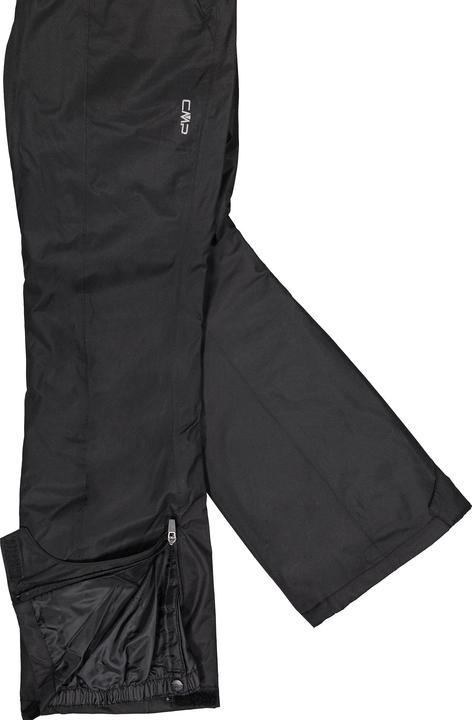Actual product image CMP Campagnolo Twill Stretch (S)