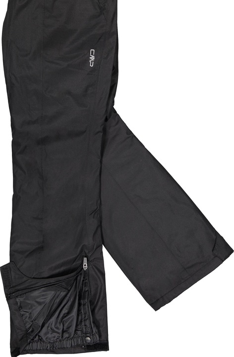 Immagine prodotto CMP Campagnolo Twill Stretch (42, L)