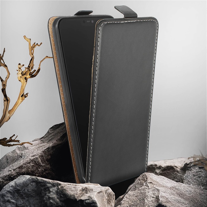 Produktbild Avizar Flexi Series (Huawei P20 Lite)