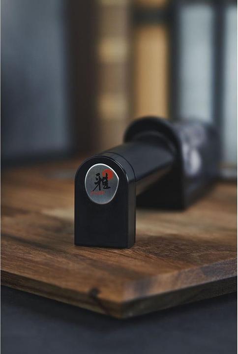 Produktbild Miyabi Messerschärfer