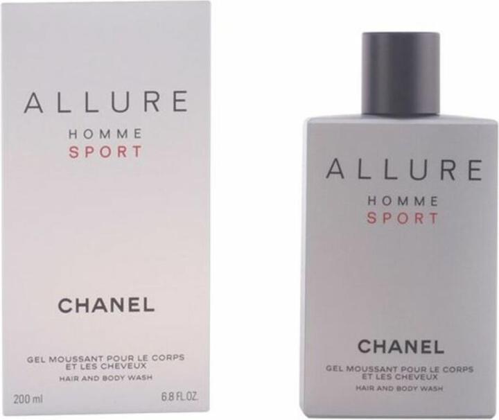 Actual product image Icon Pure Light Shampoo 8.5 Oz (250 ml, Liquid shampoo)