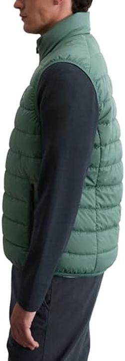 Produktbild Marc O'Polo Steppgilet (S)