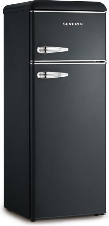 Severin KS 9957 (209 l)