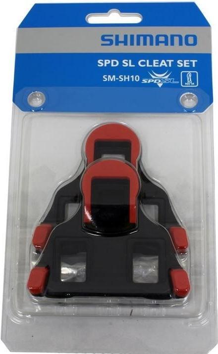 Produktbild Shimano Sm-Sh10