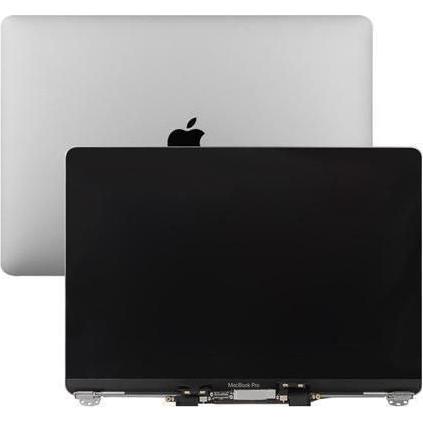 CoreParts Display assembly for Macbook, Notebook Ersatzteile