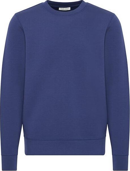 Medieval Blue