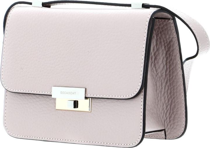 Immagine prodotto Decadent Rhea - Borsa a tracolla piccola