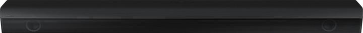 Actual product image Samsung HW-B650 (430 W, 3.1 Channel)