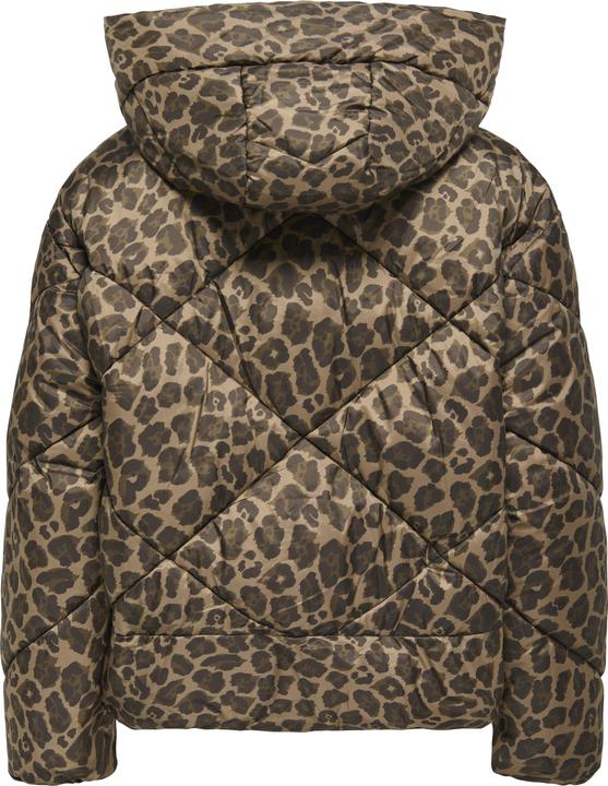Immagine prodotto Only ONLASTI Daunenjacke Daunenjacke (M)