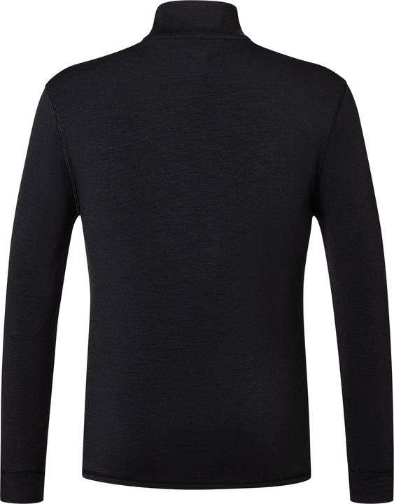 Actual product image Super Natural Turtleneck (XXL)