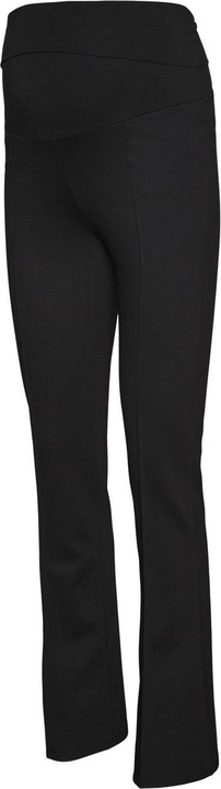 Produktbild Mamalicious Umstands-hose Hose (XL)