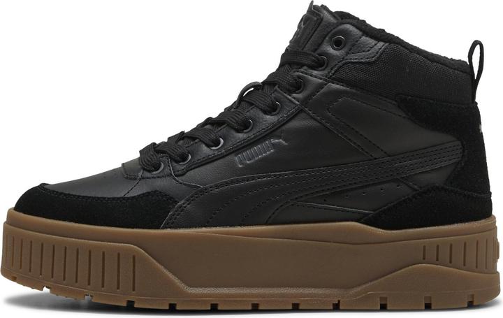 Produktbild Puma Karmen II Idol Mid WTR (40.5)