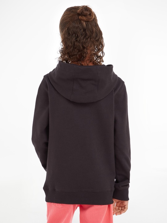 Produktbild Tommy Hilfiger Sweatshirt (176)