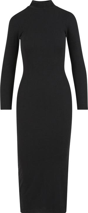 Produktbild Urban Classics Rib (S)