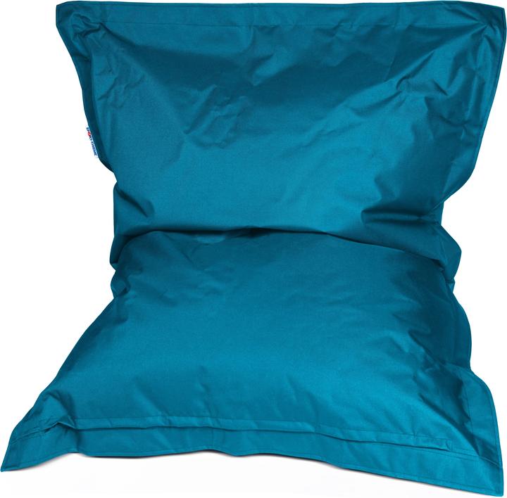 Aqua