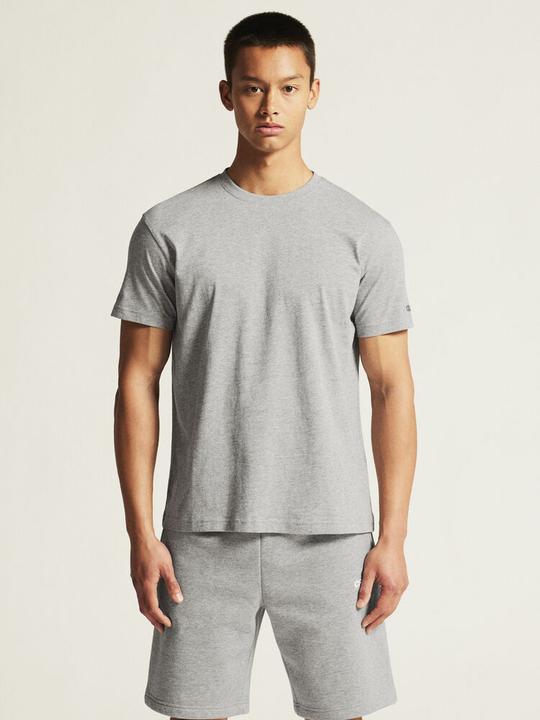 Image du produit Craft Tee de la communauté 2.0 M (L)