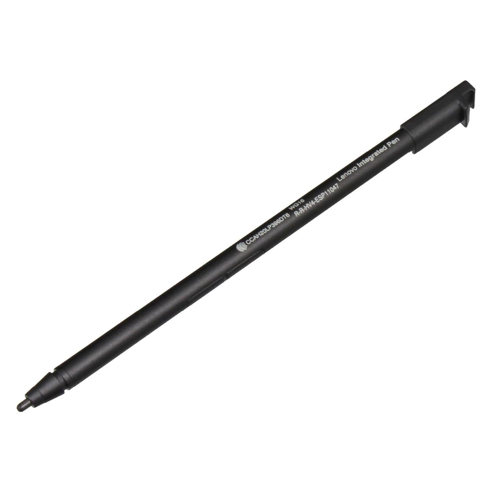 Lenovo R-R-HV4-ESP11047, Stylus