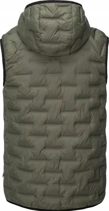 Produktbild Elbrus Huel Weste (L)