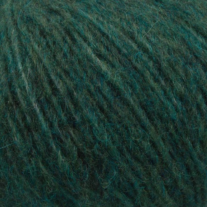 Produktbild Myflower Santiago