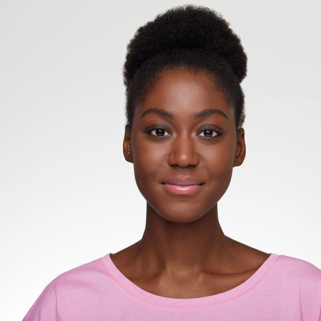 Actual product image essence Extreme Shine Volume (09)