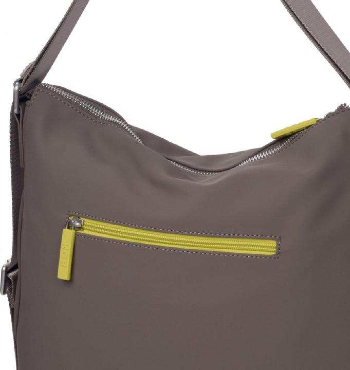 Image du produit KCB Sac à dos Fluo
