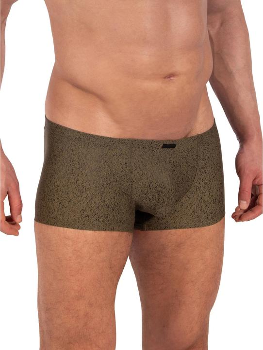 Produktbild Manstore M2336 (S, Einzelpack)