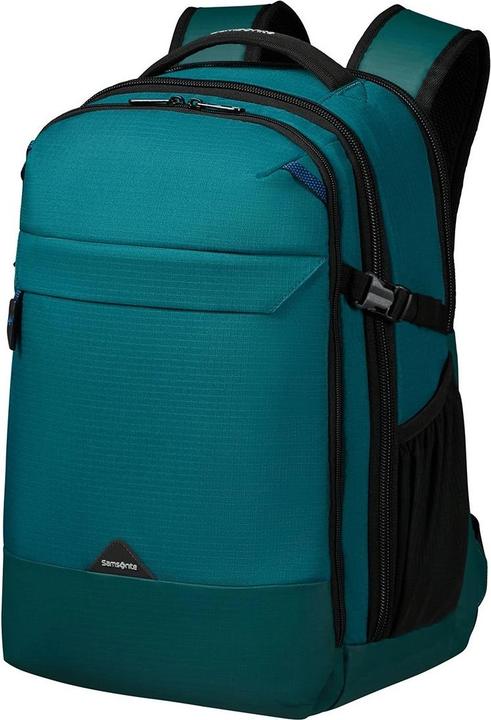 Produktbild Samsonite Roadseeker Rucksack M (28 l)
