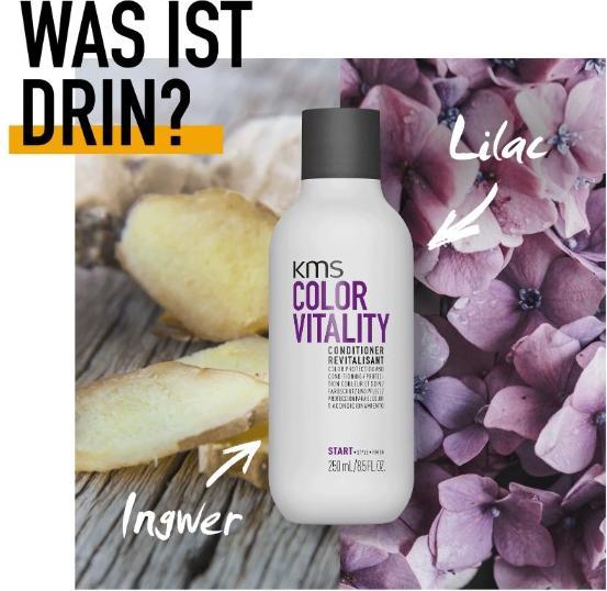 Produktbild Goldwell Colorvitality (250 ml)