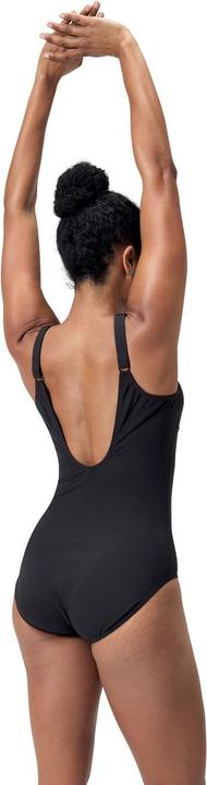 Produktbild Speedo Shaping AquaNite Badeanzug (34)