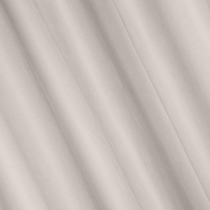 Immagine prodotto Eurofirany Zas (50 x 90 cm)
