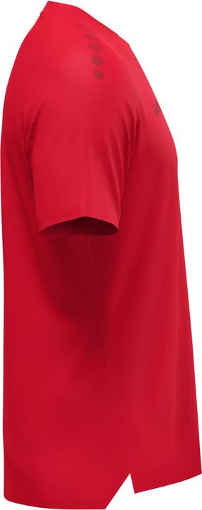 Image du produit JAKO T-Shirt Light Flow (XL)