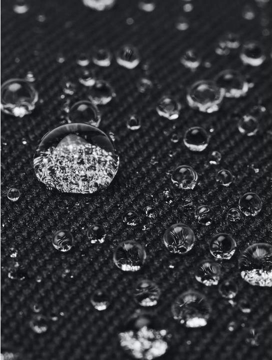 Produktbild Under Armour Beutel, Tasche