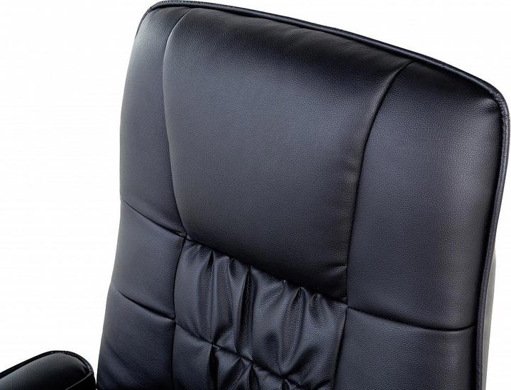 Actual product image Beliani Relax Pro