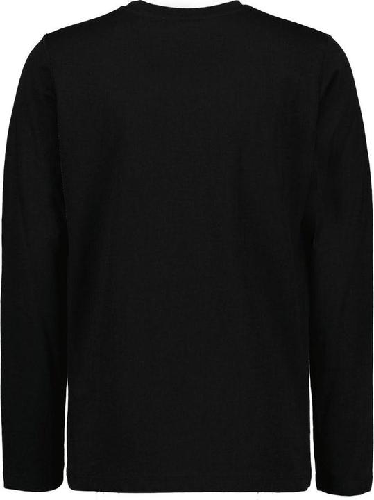 Produktbild Garcia Langarmshirt (164, 170)