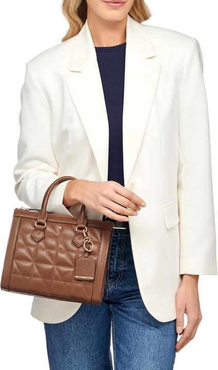 Image du produit Geox D'Olympiy A, Élégant et Moderne