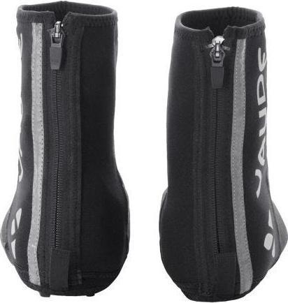 Image du produit Vaude Posta 1 paire (44, 45, 46)