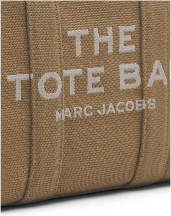 Immagine prodotto Marc Jacobs 2842978