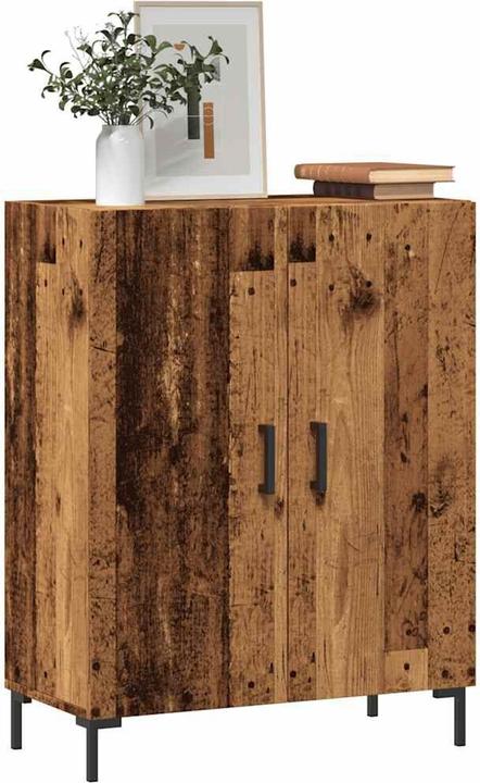 Image du produit vidaXL Sideboard (69.50 x 34 x 90 cm)