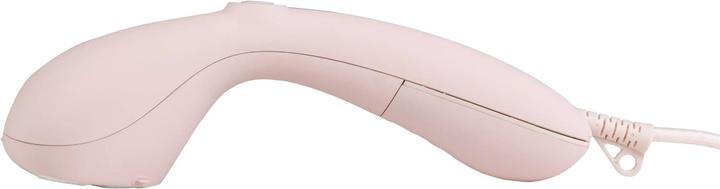 Image du produit Steamery Vaporisateur manuel Cirrus 2, rose (1500 W, 15 g/min)