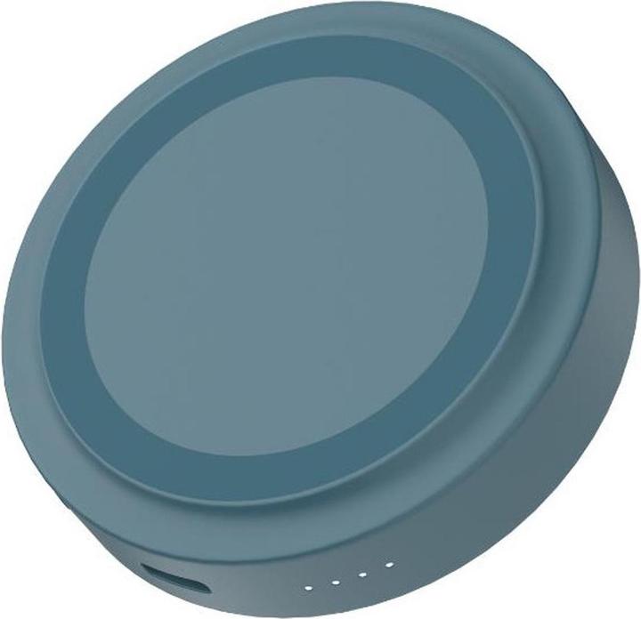 Produktbild Celly MAGPB3000 (3000 mAh, 5 W, 5 Wh)