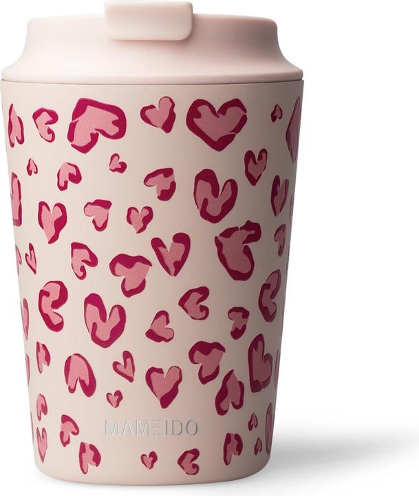 Actual product image MAMEIDO Thermobecher (0.35 l)
